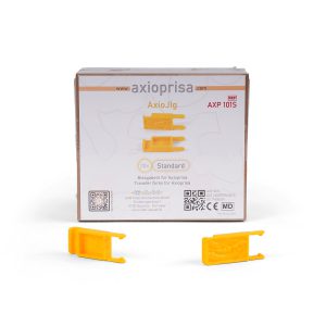 AXP 101 S - 01 - WEB