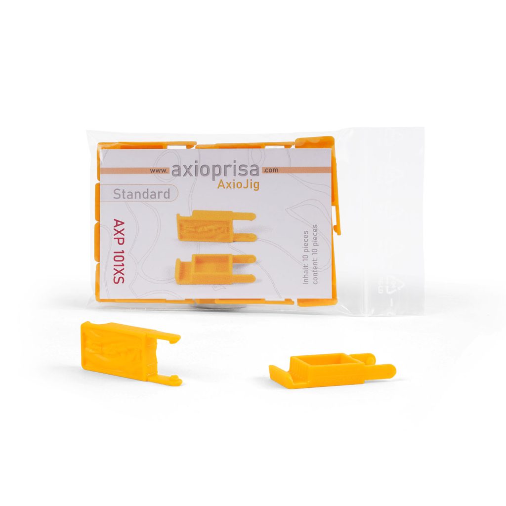 AXP 101 XS - 02 - WEB