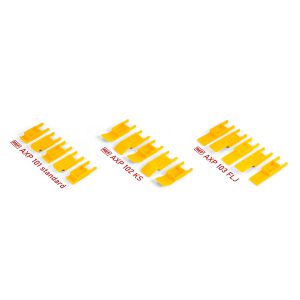 AXP 105T - Axiojig Test Set - 01 - White BG - WEB