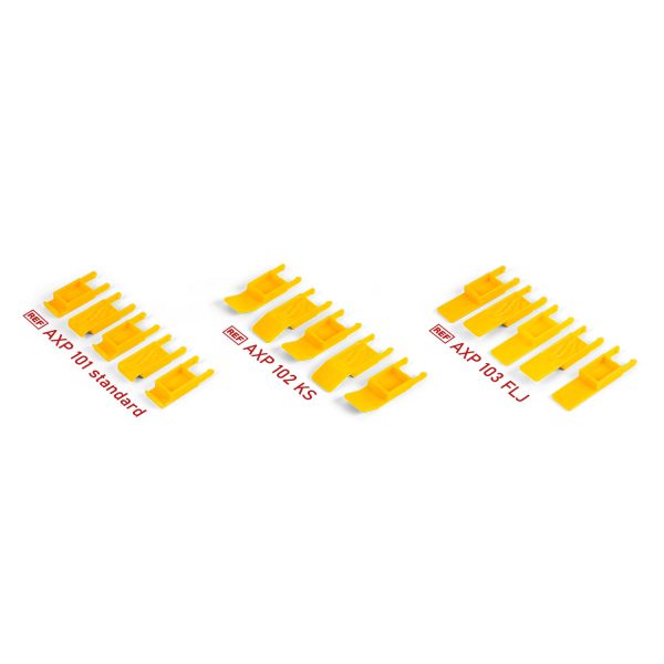 AXP 105T - Axiojig Test Set - 01 - White BG - WEB