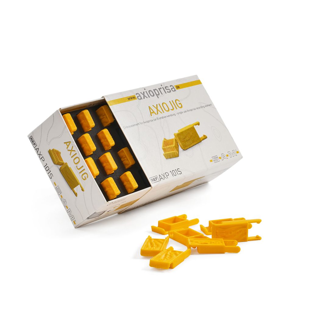 Kits Archives axioprisa