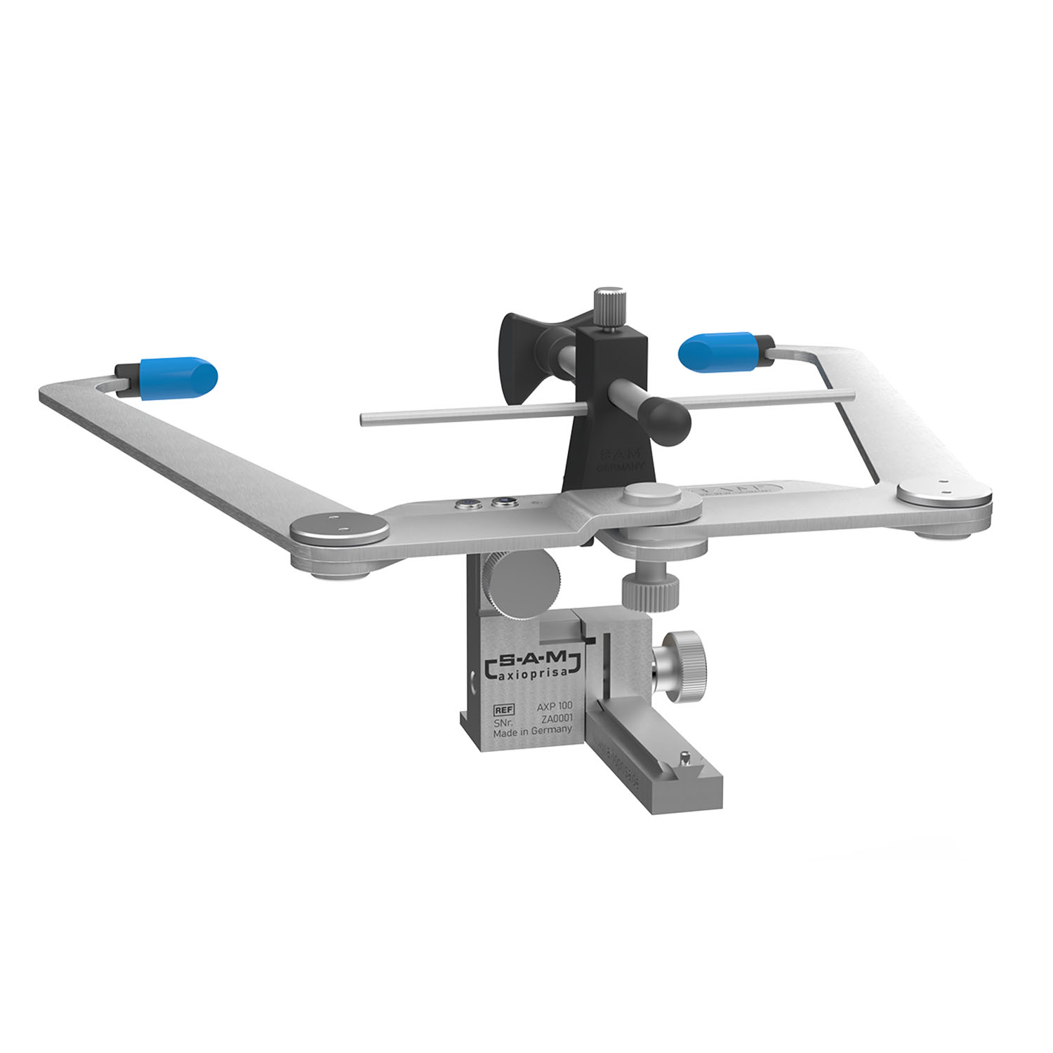 AXP-100-WK-V010