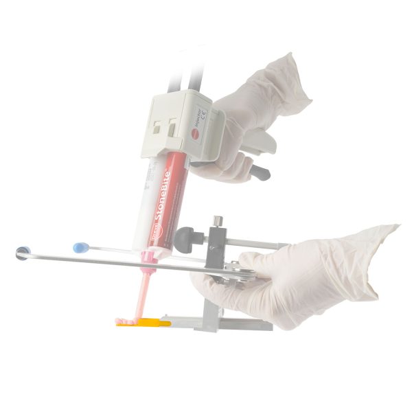 AXP 103 FLJ - 03 - WEB