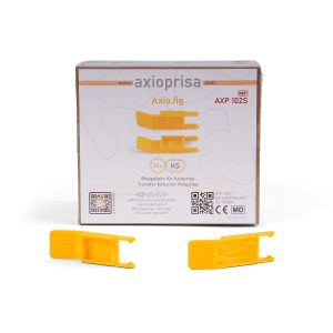 AXP 102 S - 01 - WEB