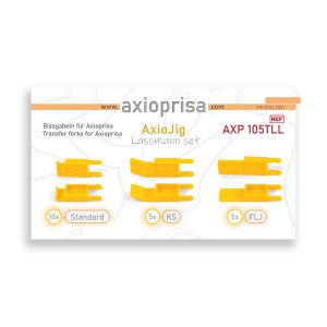 AXP 105 TLL - 01