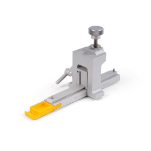 AXP 130 S - 01 - WEB