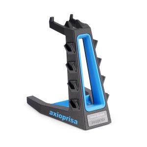 AXP 104 AG - 01 - WEB