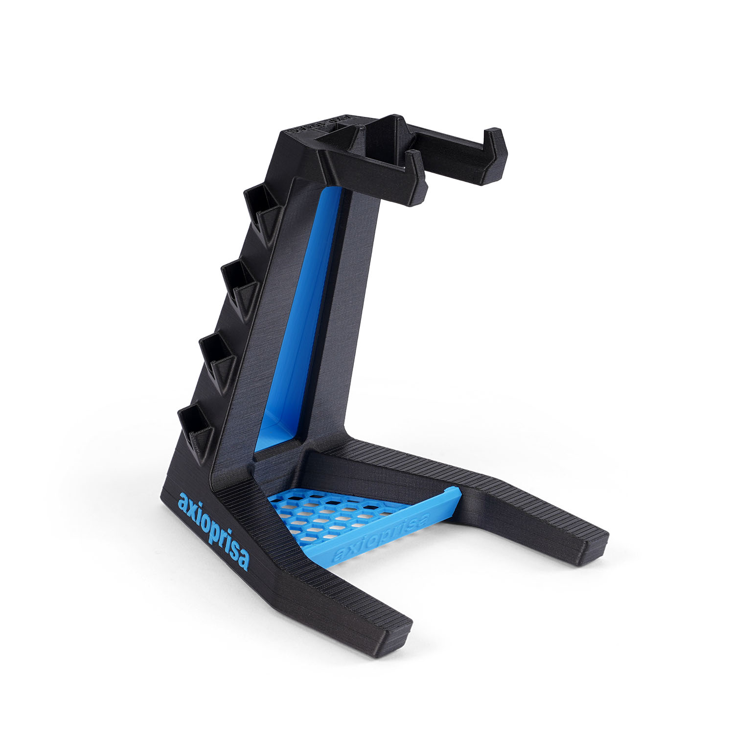 AXP 104 AG - 03 - WEB