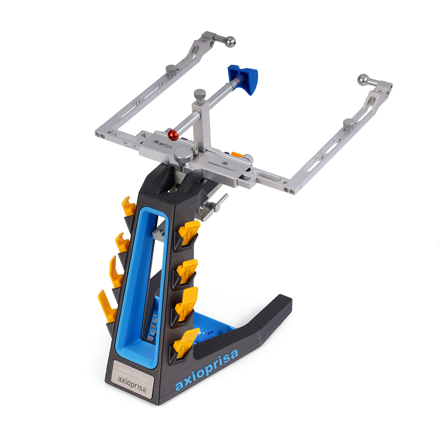 AXP 104 AG - 05 - WEB