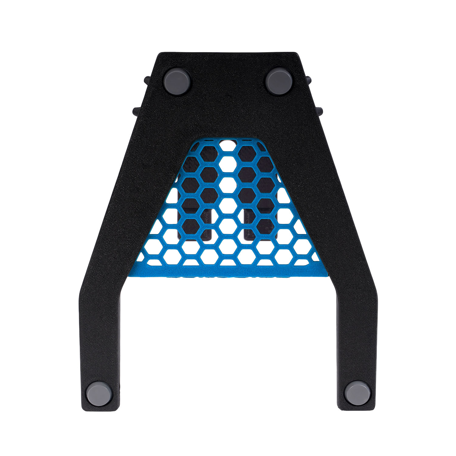 AXP 104 AG - 07 - WEB