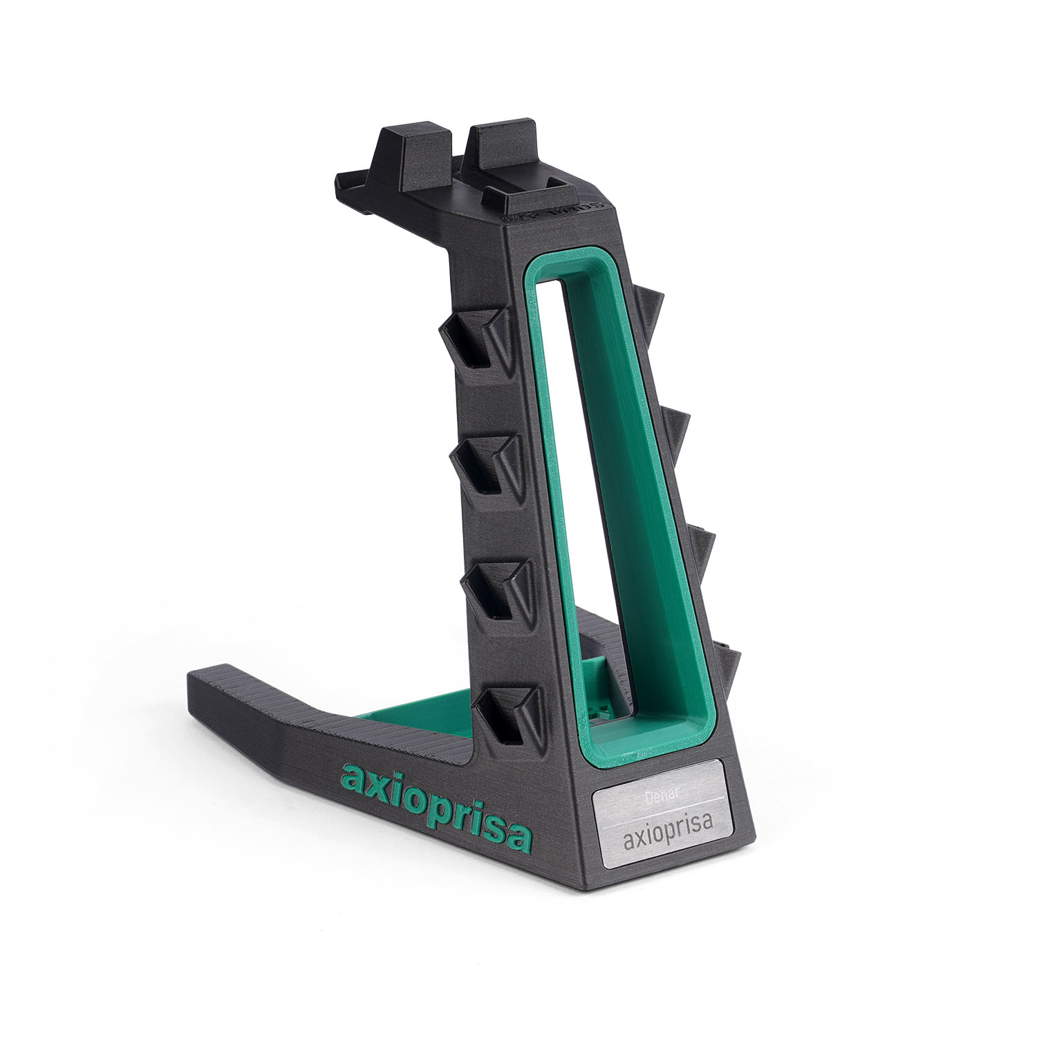 AXP 104 DS - 01 - WEB