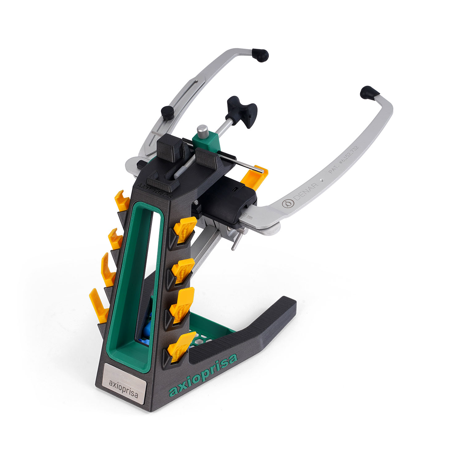 AXP 104 DS - 05 - WEB