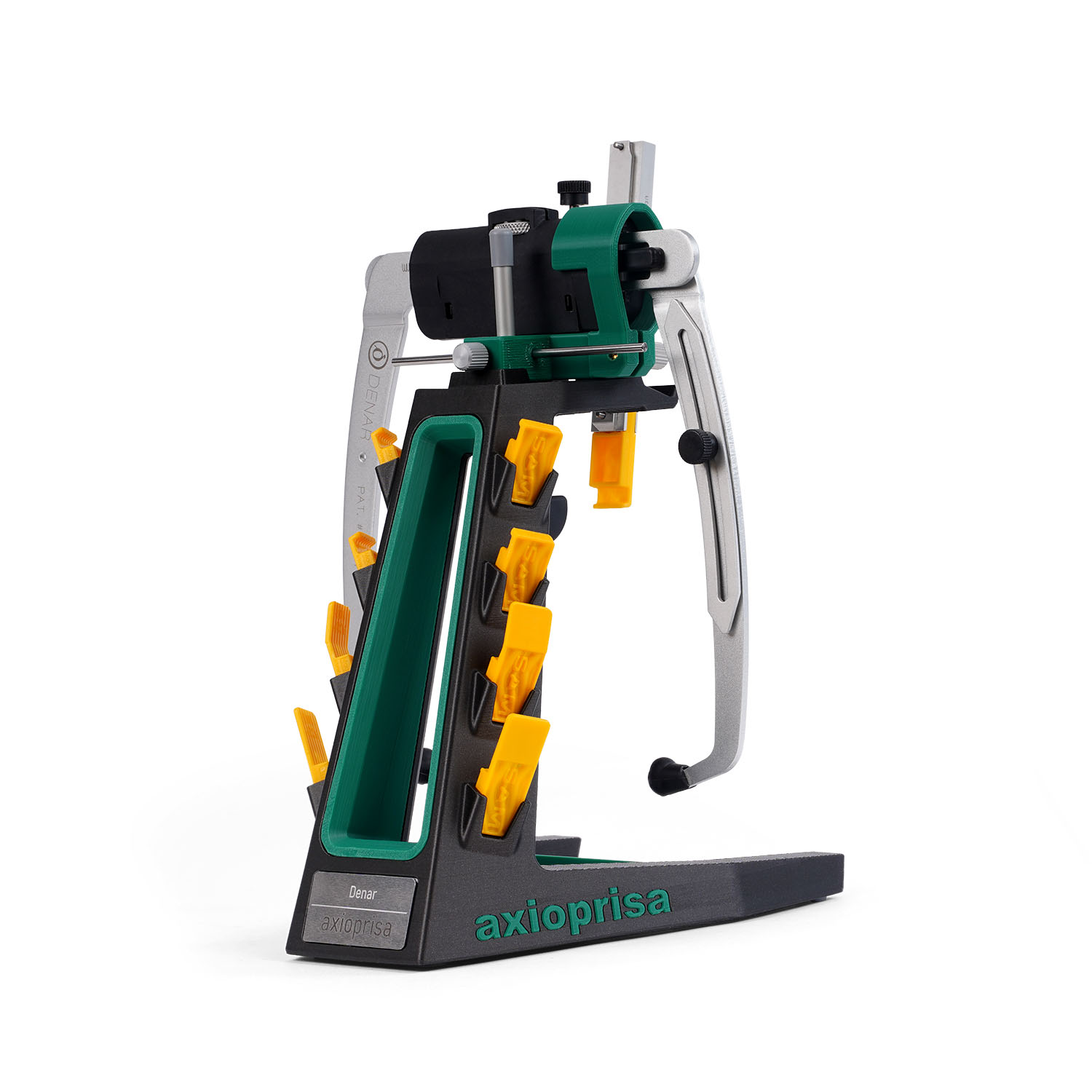 AXP 104 DS - 06 - WEB