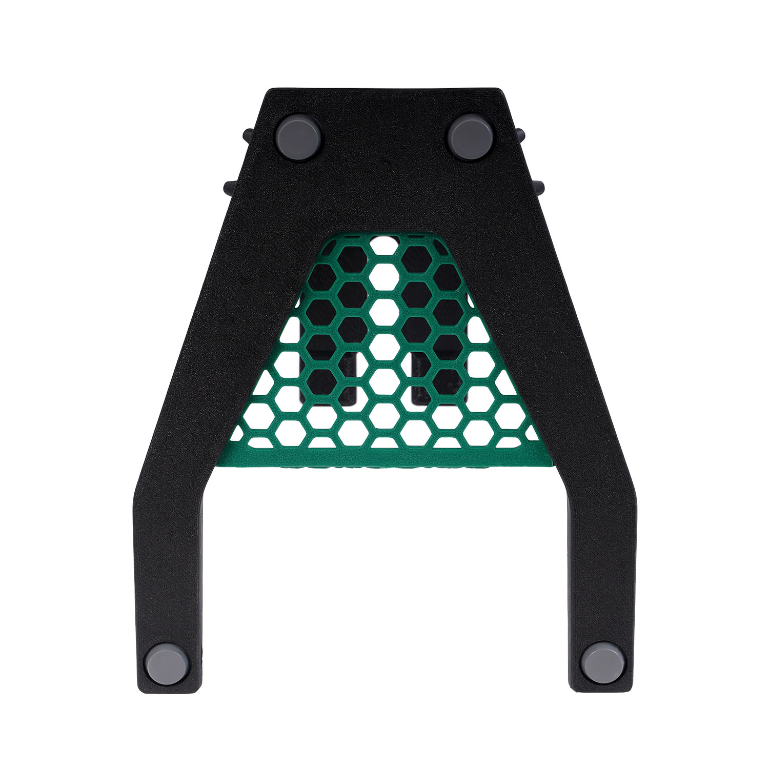 AXP 104 DS - 07 - WEB