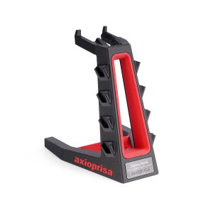 AXP 104 GD - 01 - WEB