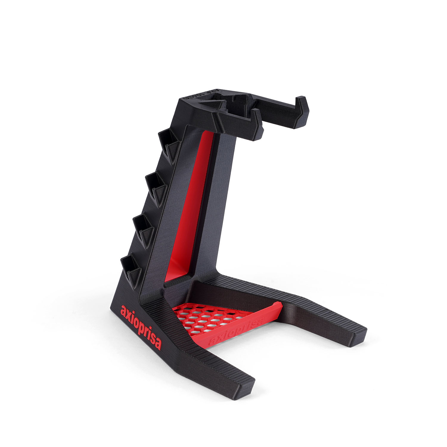 AXP 104 GD - 03 - WEB