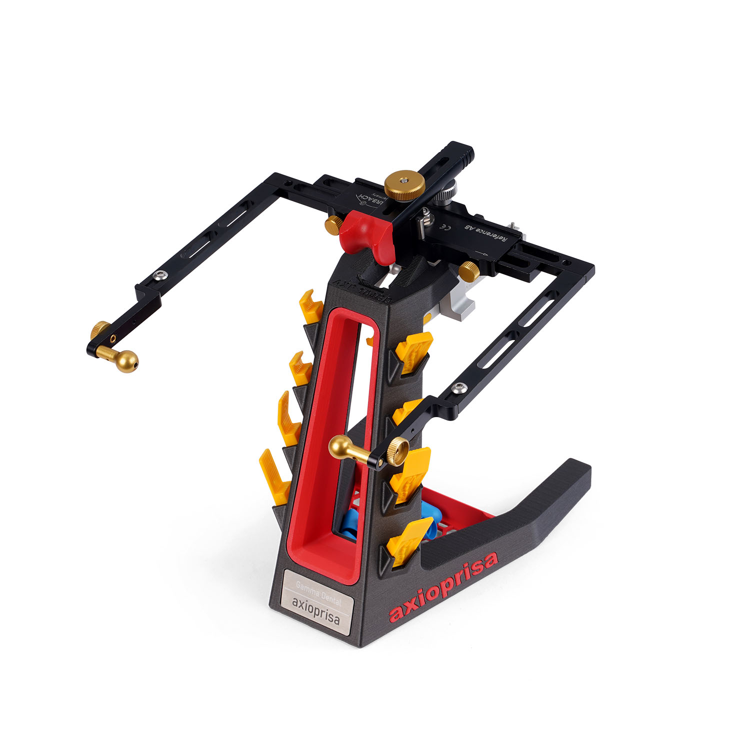 AXP 104 GD - 05 - WEB