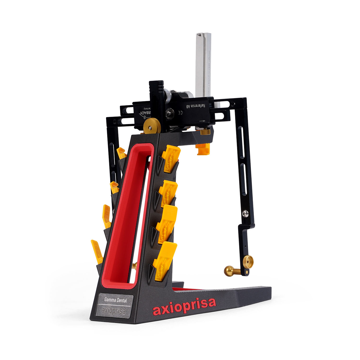 AXP 104 GD - 06 - WEB