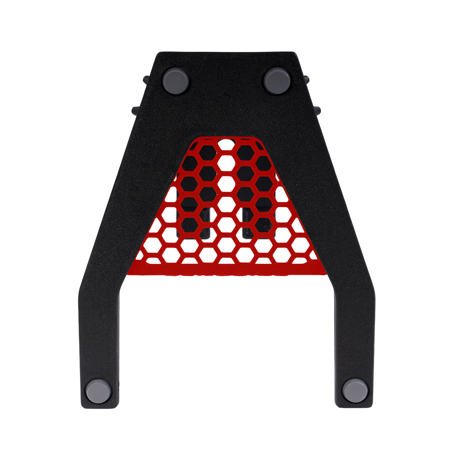 AXP 104 GD - 07 - WEB