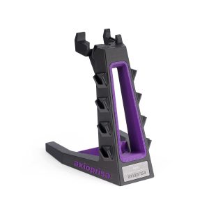 AXP 104 KV - 01 - WEB