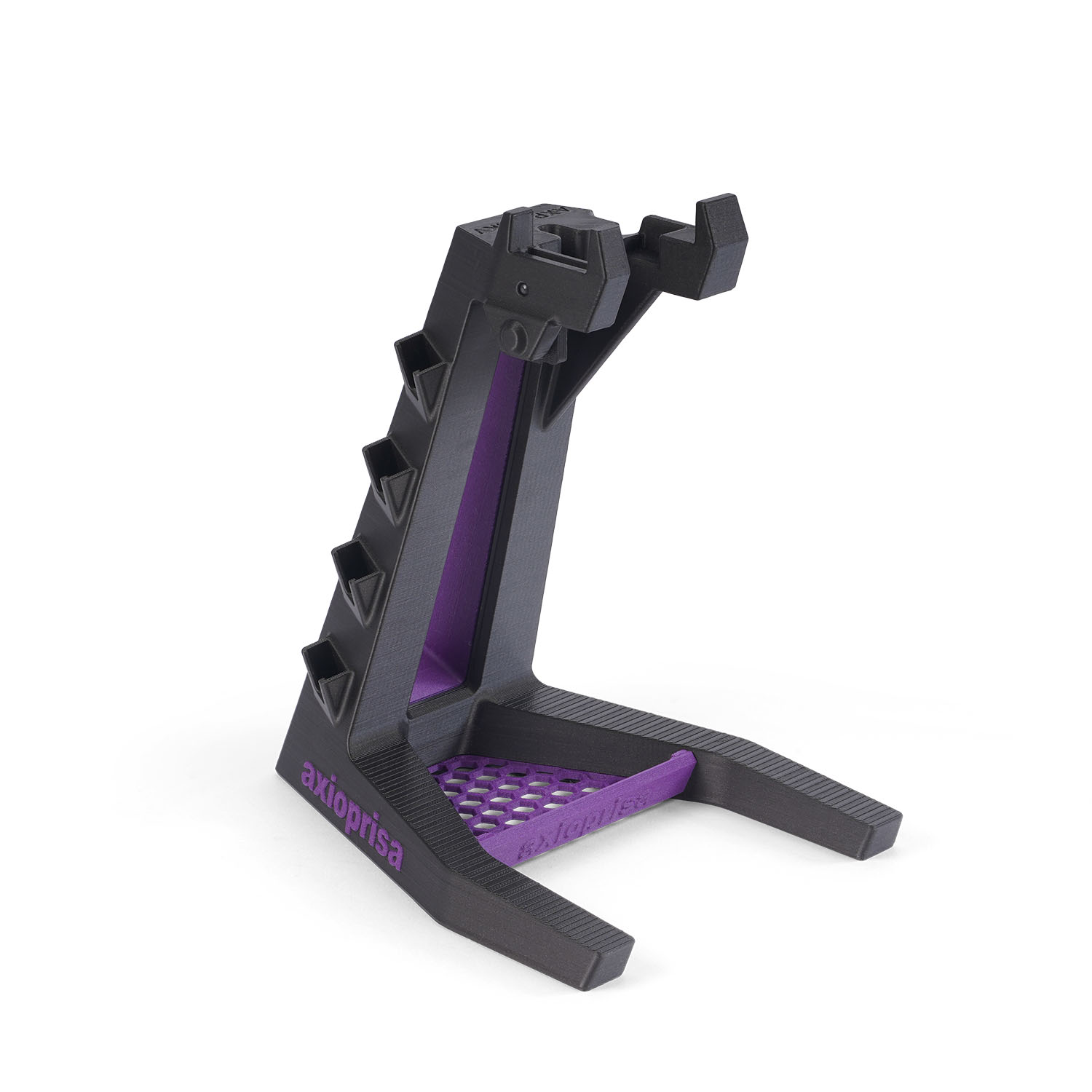 AXP 104 KV - 03 - WEB