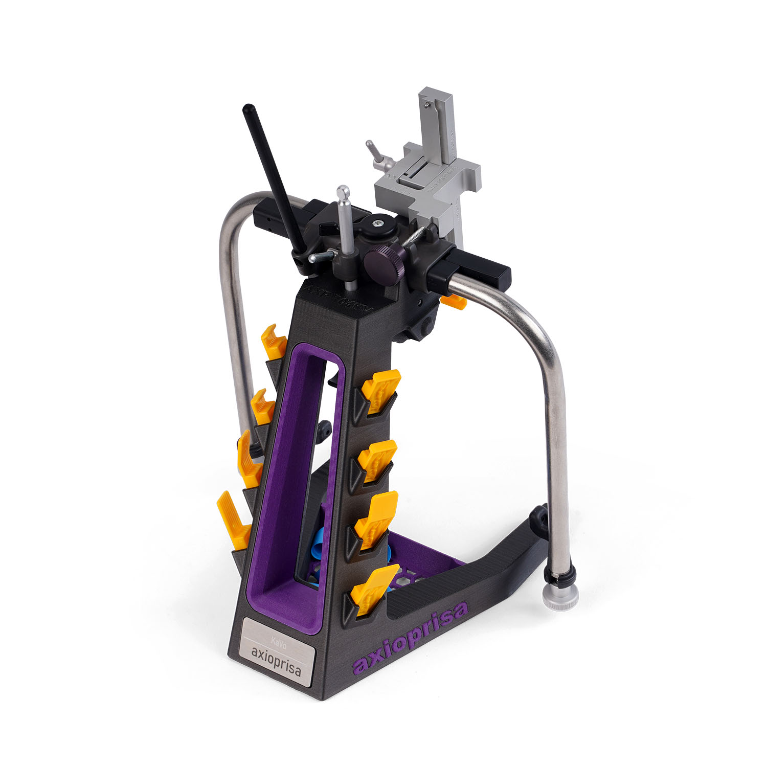 AXP 104 KV - 05 - WEB