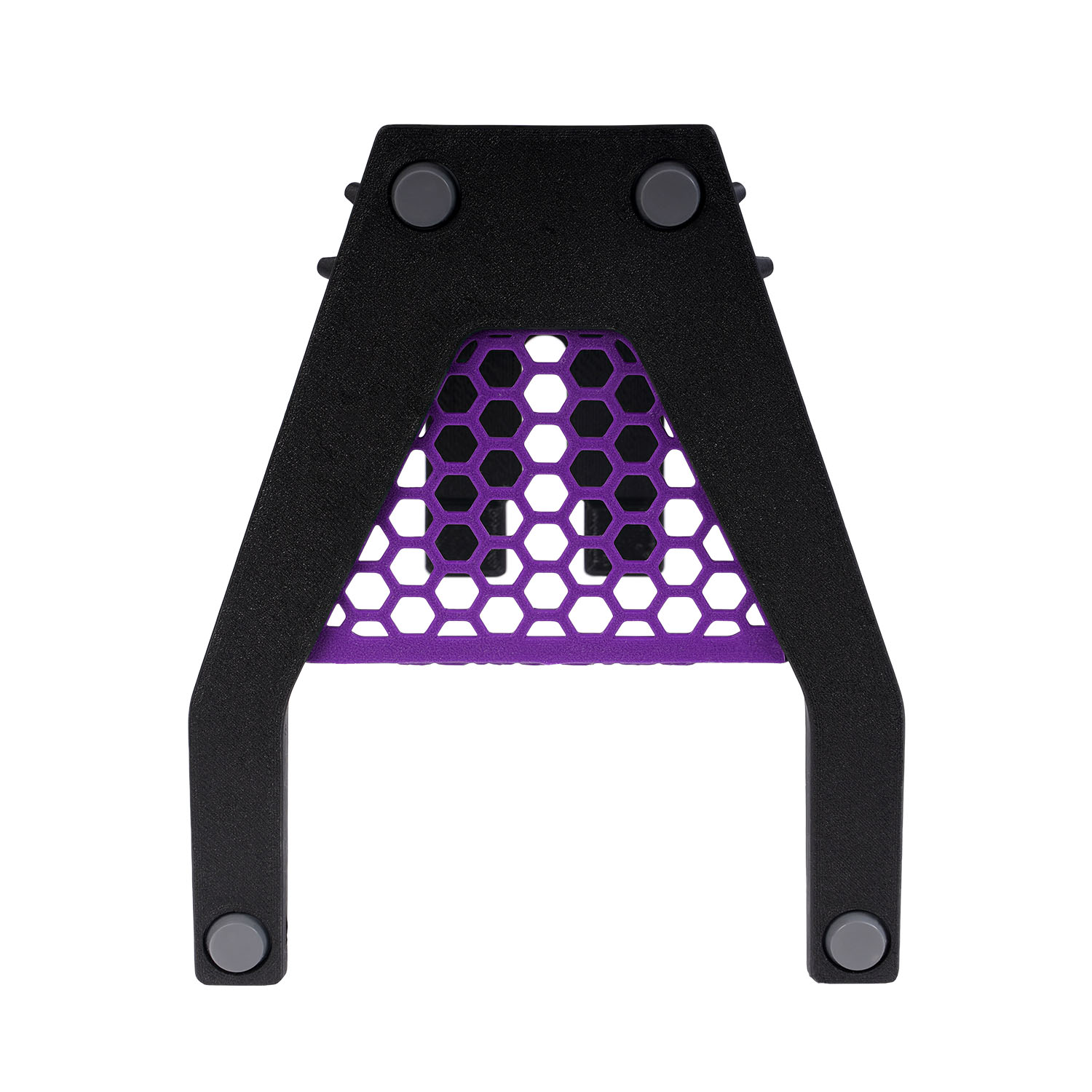 AXP 104 KV - 07 - WEB