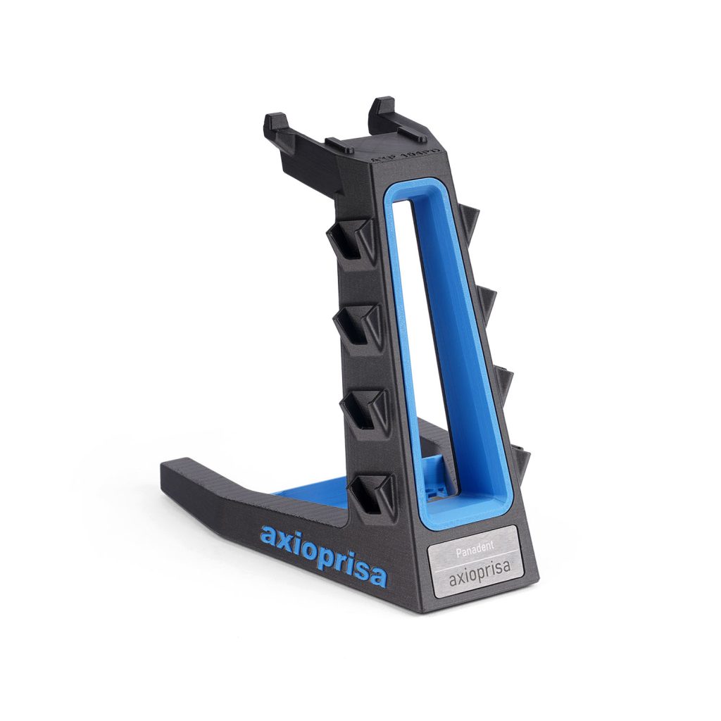 AXP 104 PD - 01 - WEB