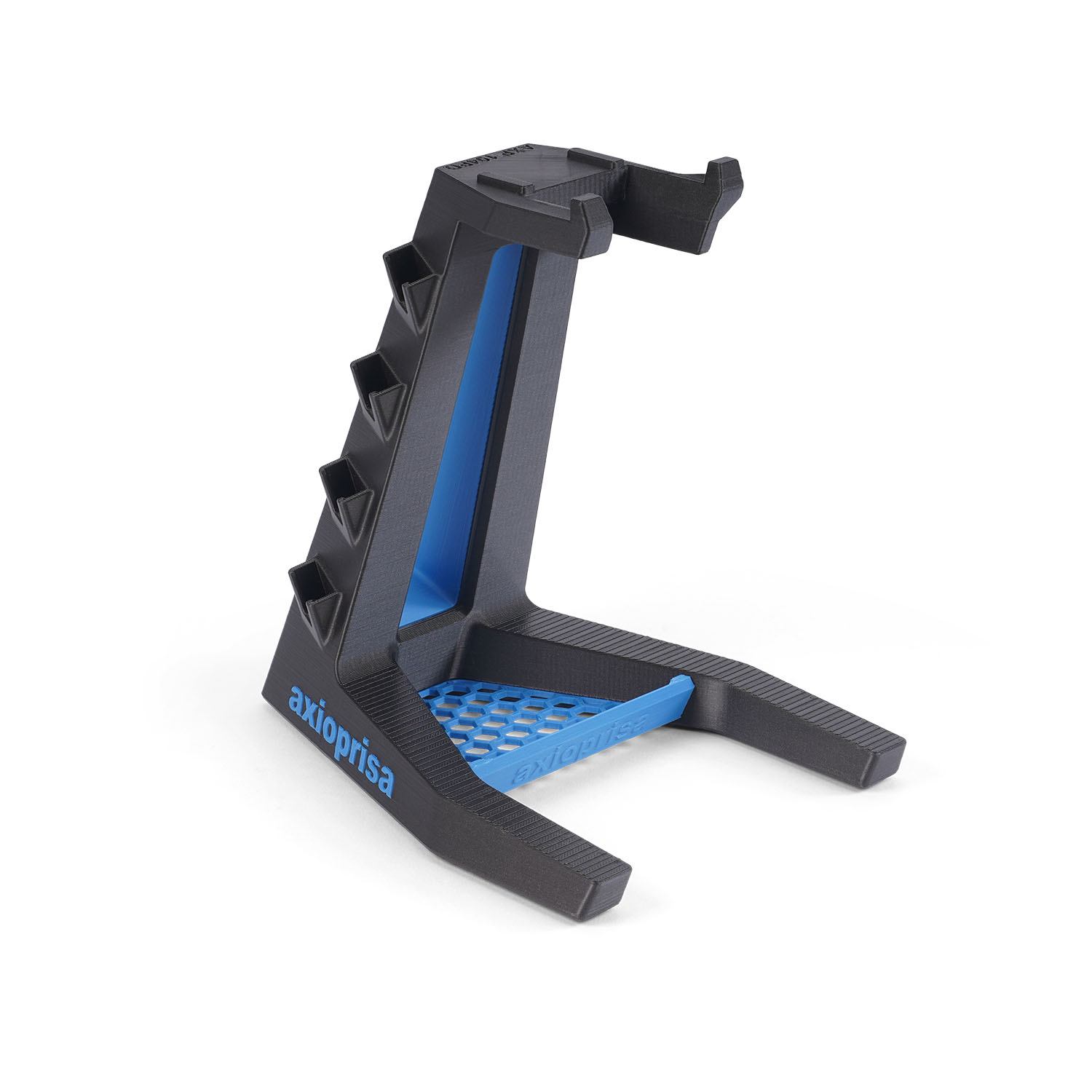 AXP 104 PD - 03 - WEB