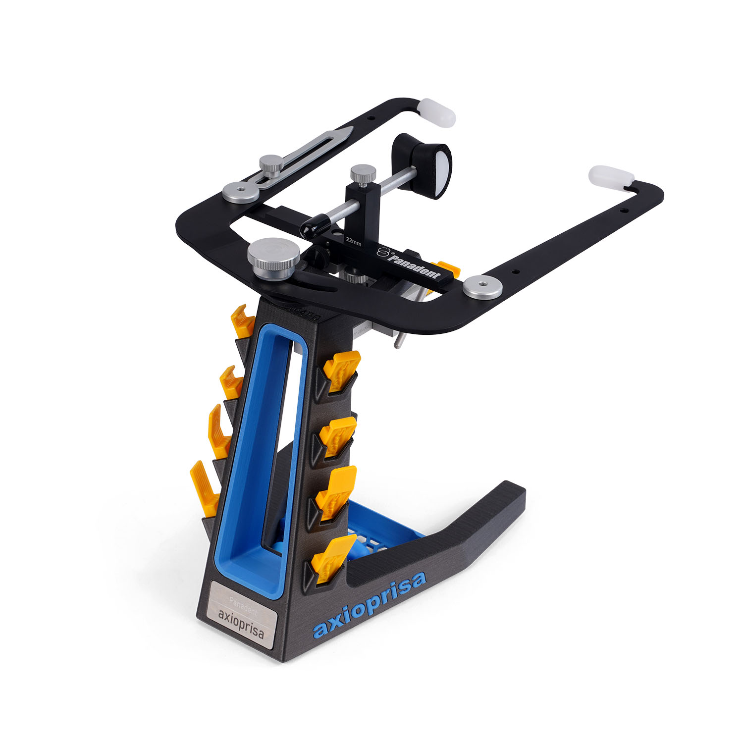 AXP 104 PD - 05 - WEB