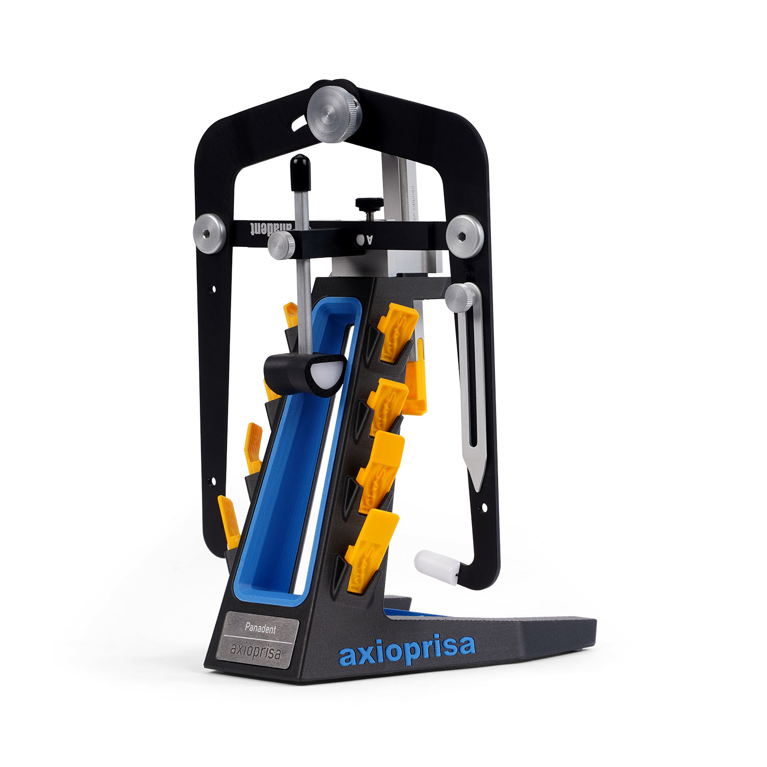 AXP 104 PD - 06 - WEB