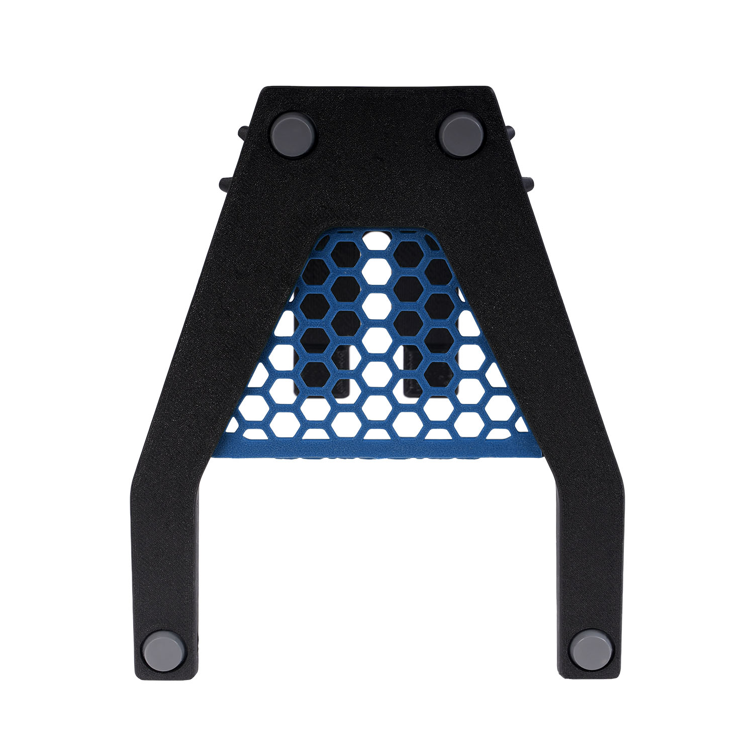 AXP 104 PD - 07 - WEB