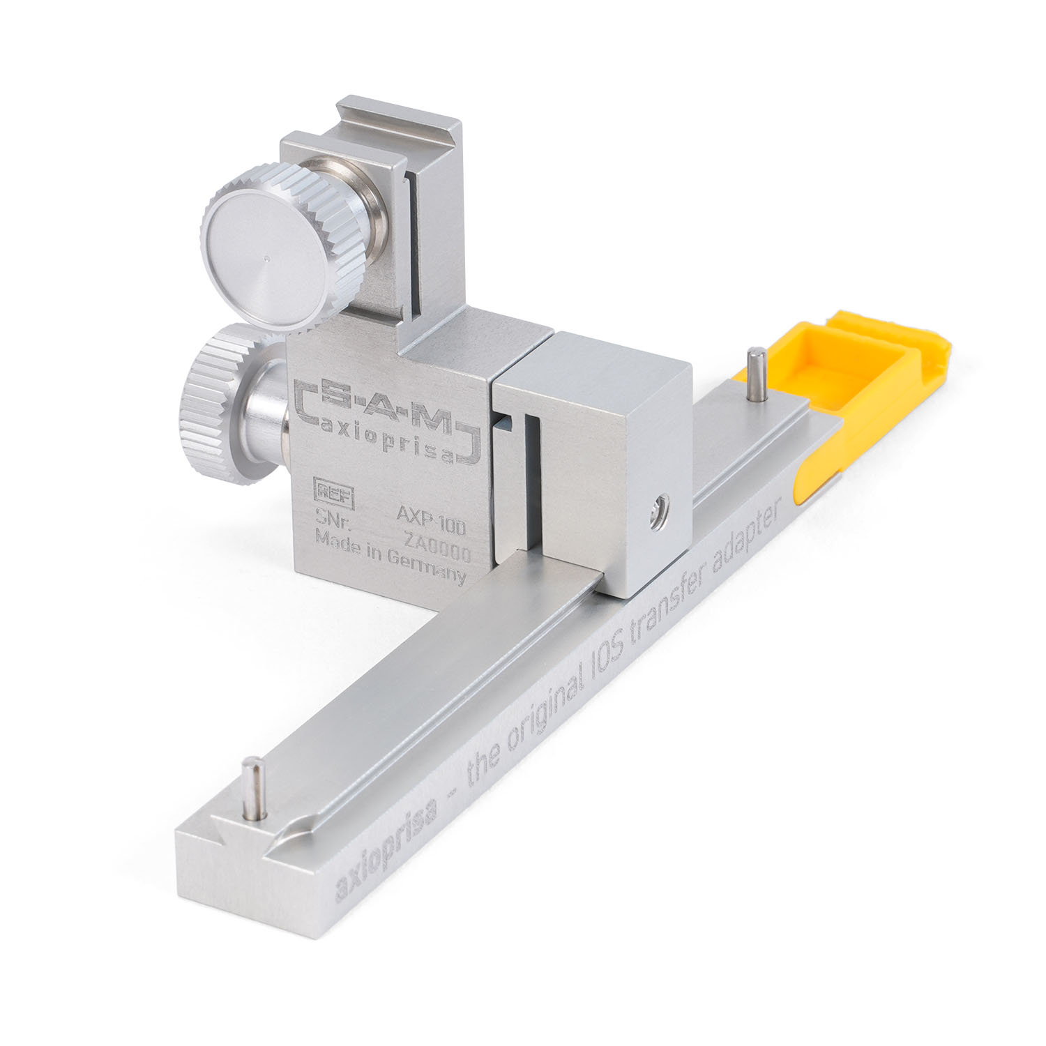 AXP 100 LS - 03 - WEB