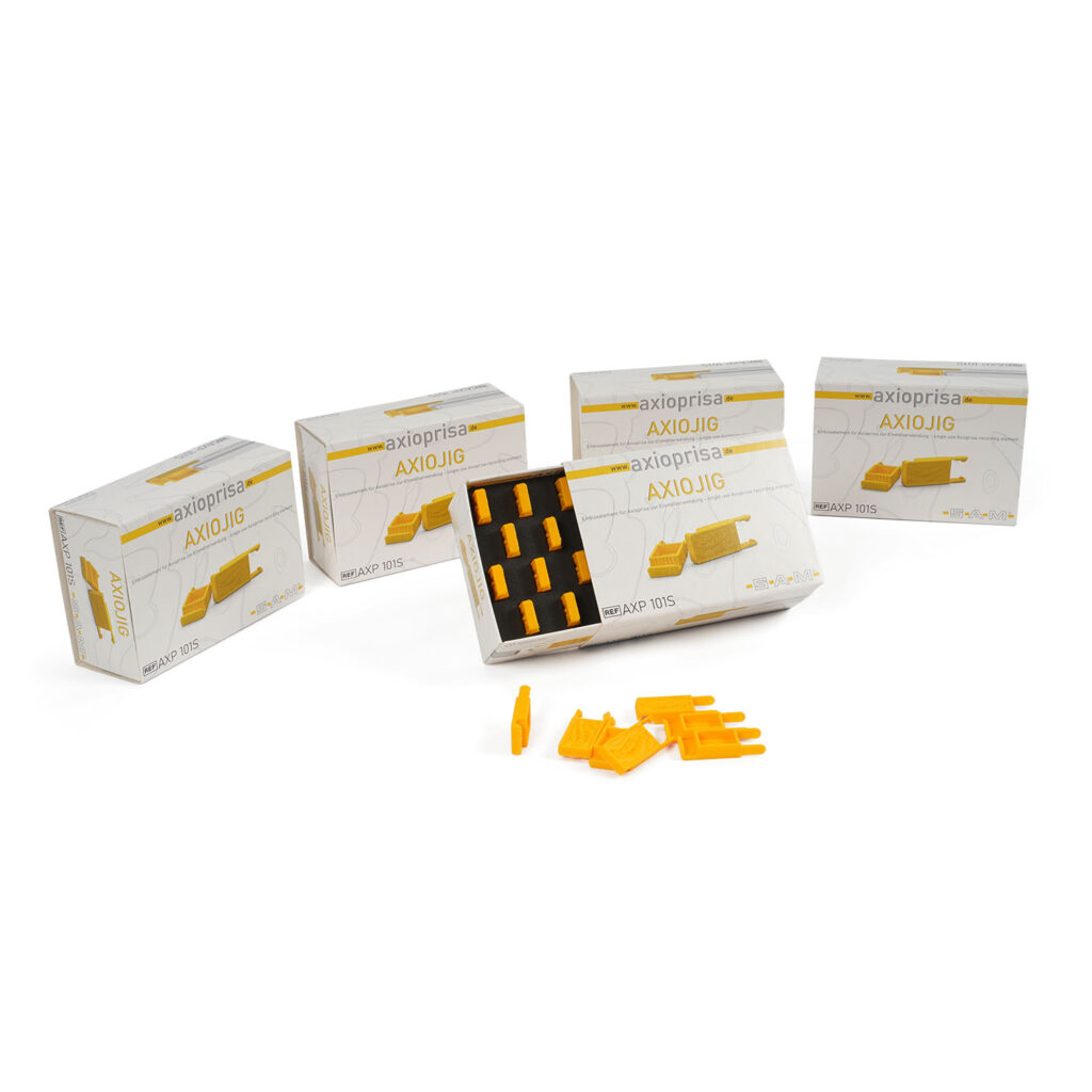 AXP 101M - 02 - WEB