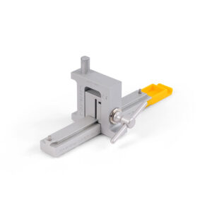 digital transfer facebow Denar Slidmaster AxioPrisa - digital transfer bow - digital face bow